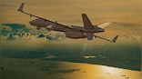 US approves deal for MQ-9B drones: How this is a game changer for India's defences
