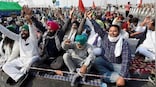 FirstUp: Farmers’ march resumes, Greek PM in India... today's big stories