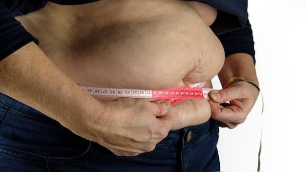 World Obesity Day: Why 'budget Ozempic' is raising concerns among doctors