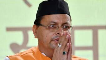 FirstUp: Uniform Civil Code bill to be tabled in Uttarakhand and more... Today’s big news
