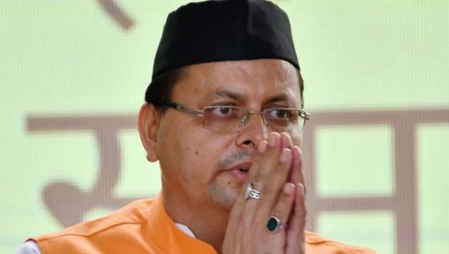 FirstUp: Uniform Civil Code bill to be tabled in Uttarakhand and more... Today’s big news FirstUp: Uniform Civil Code bill to be tabled in Uttarakhand and more... Today’s big news