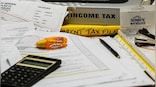 Budget 2024 sees no change in income tax slabs. Here’s why