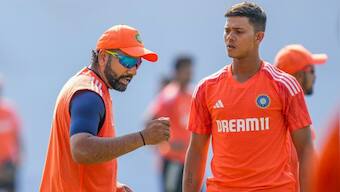 India vs England: Lack of experience among batters a major worry for Team India as they look to bounce back
