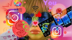The Fall of Influencers: Why you might hate internet celebs you once adored