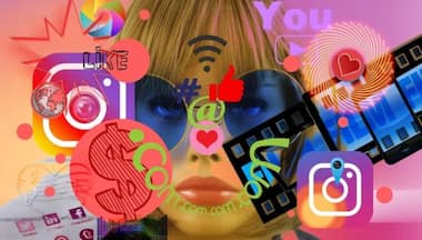 The Fall of Influencers: Why you might hate internet celebs you once adored