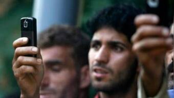 Pakistan polls 2024: Govt's decision to suspend internet will affect transparency of election, says rights group