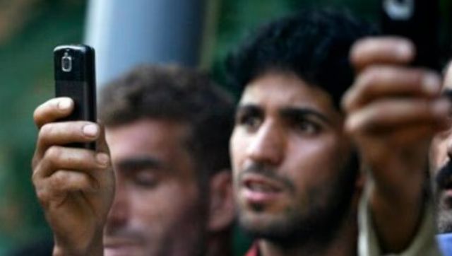 Pakistan polls 2024: Govt's decision to suspend internet will affect transparency of election, says rights group Pakistan polls 2024: Govt's decision to suspend internet will affect transparency of election, says rights group