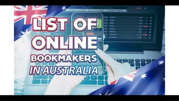 PlayZilla Casino interface on mobile