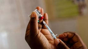 After Cameroon, Burkina Faso becomes second country in Africa to include malaria vaccine in immunisation program