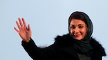 The Heir Apparent Rises: How Maryam Nawaz became the first woman CM of a Pakistan province