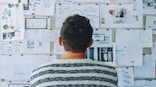 Is forgetting a normal function of memory? When should you worry?