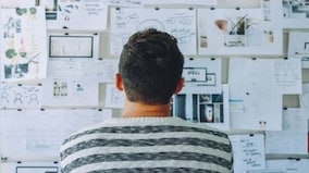 Is forgetting a normal function of memory? When should you worry?