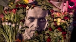 How Alexei Navalny’s death puts an end to politics in Russia