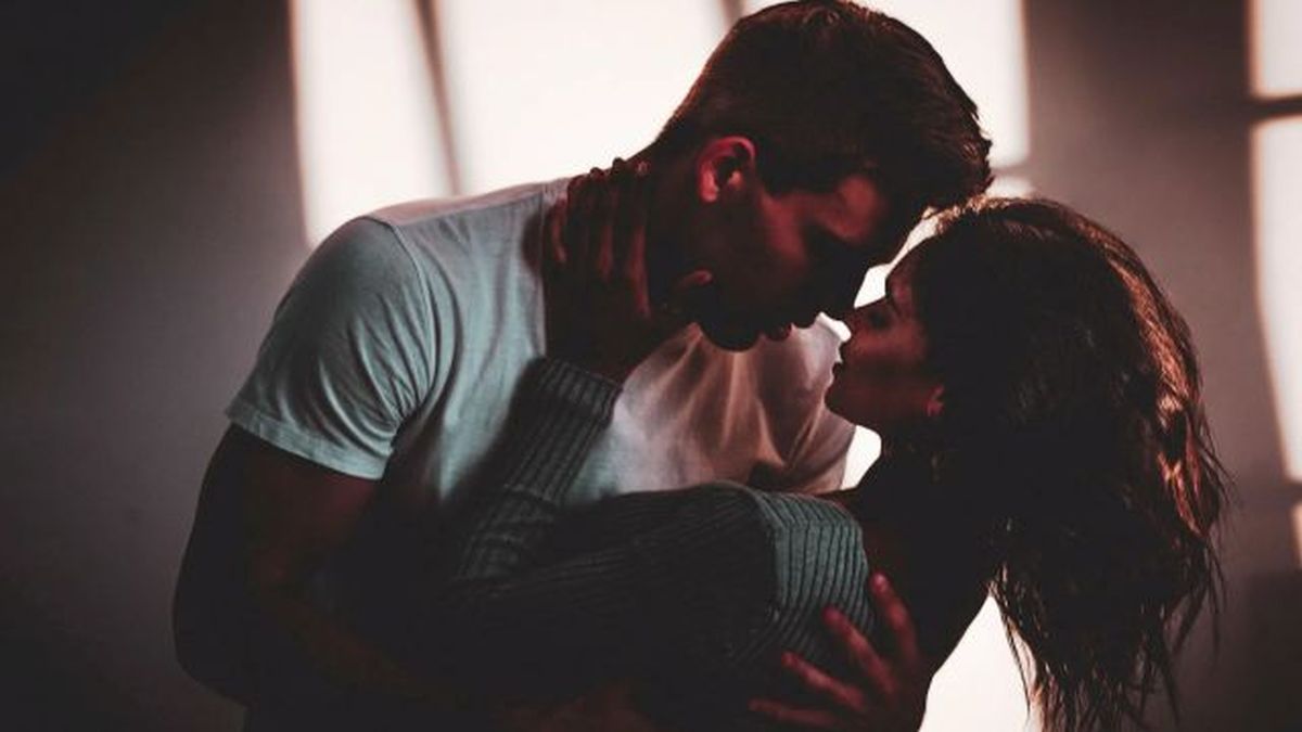 In the Mood for Love: Why feminists have great sex lives In the Mood for Love: Why feminists have great sex lives