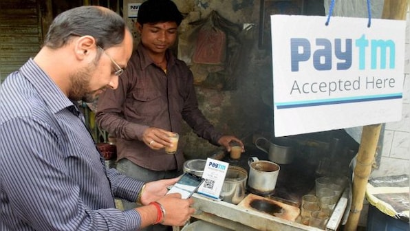 What is RBI’s order against Paytm? How will it affect customers?
