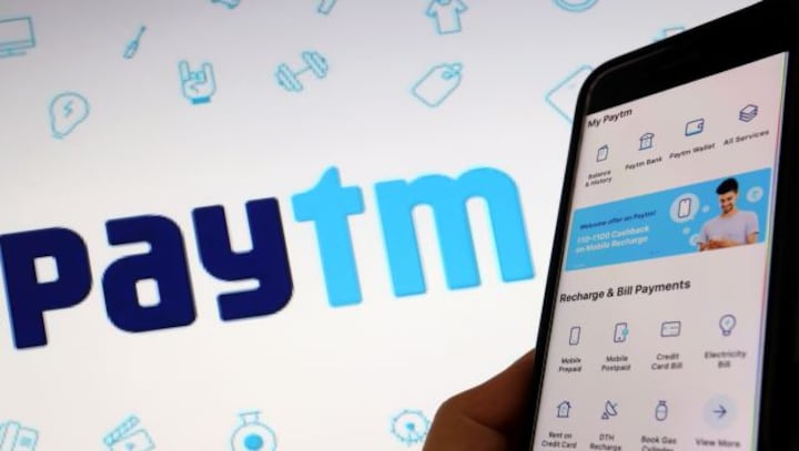 Vantage | Can Paytm still be saved?