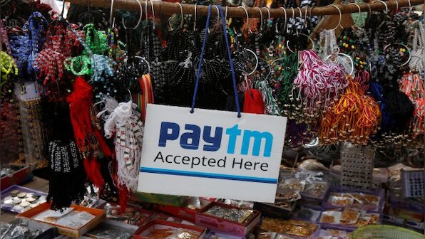 Vantage | The big message in RBI's Paytm crackdown