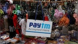 Vantage | The big message in RBI's Paytm crackdown