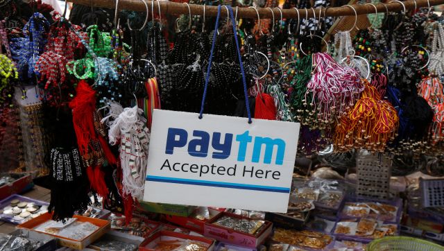 Vantage | The big message in RBI's Paytm crackdown Vantage | The big message in RBI's Paytm crackdown