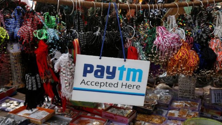 Vantage | The big message in RBI's Paytm crackdown