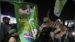 Election results further divide Pakistan, expose deep rot and fissures