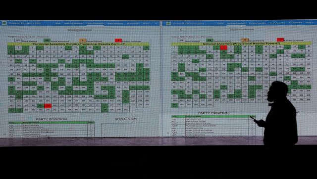 Nawaz Sharif, Bilawal Bhutto Zardari & more: The winners and losers of Pakistan polls Nawaz Sharif, Bilawal Bhutto Zardari & more: The winners and losers of Pakistan polls