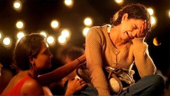 Queen 2 script locked; Director Vikas Bahl says 'The sequel should happen'