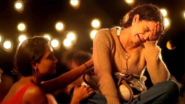 Queen 2 script locked; Director Vikas Bahl says 'The sequel should happen'