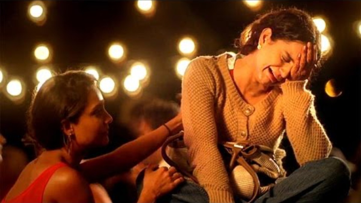 Queen 2 script locked; Director Vikas Bahl says 'The sequel should happen' Queen 2 script locked; Director Vikas Bahl says 'The sequel should happen'