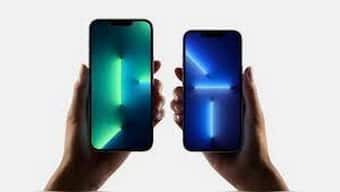 Iran's iPhone ban has not gone according to plan.