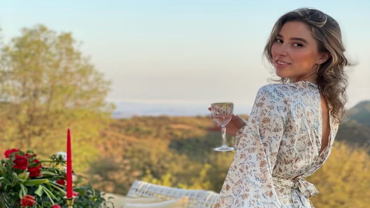 How $50 support to Ukraine led to US dancer being arrested in Russia How $50 support to Ukraine led to US dancer being arrested in Russia