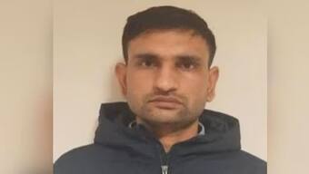 Vantage | What Satendra Siwal spying case tells India about ISI's game