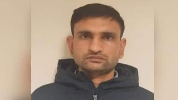 What info did Satendra Siwal, Indian embassy staff held for ‘spying’, share with Pakistan?