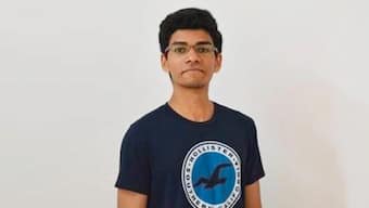 Six deaths of Indian students in the US in a month: Is safety a concern?