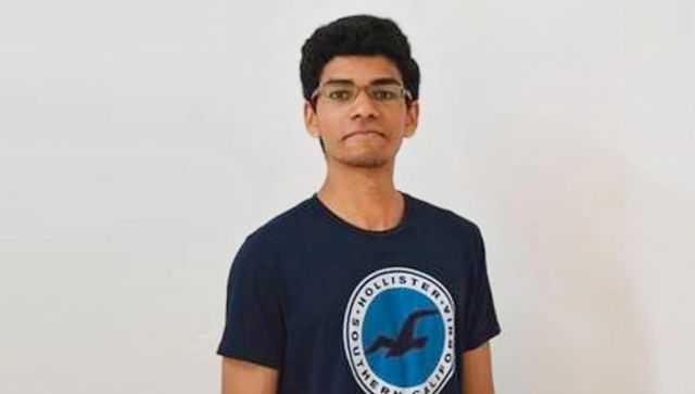 Six deaths of Indian students in the US in a month: Is safety a concern? Six deaths of Indian students in the US in a month: Is safety a concern?