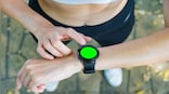 Your smartwatch can keep track of health but it isn’t a medical device. Here’s why