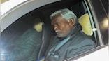 Who is ‘Jharkhand Tiger’ Champai Soren, set to replace Hemant Soren as CM?