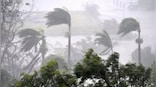 Severe storms push Queensland on edge as Indian national found dead in floodwaters near Mount Isa in Australia