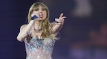 Why Taylor Swift is causing tensions between Singapore and Thailand