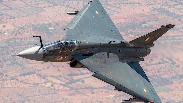 How did India join list of top 25 arms exporters?