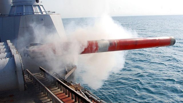 Modi Govt's Aatmanirbhar Bharat Push: Forces to get Rs 84,560 crore Made-in-India equipment Modi Govt's Aatmanirbhar Bharat Push: Forces to get Rs 84,560 crore Made-in-India equipment