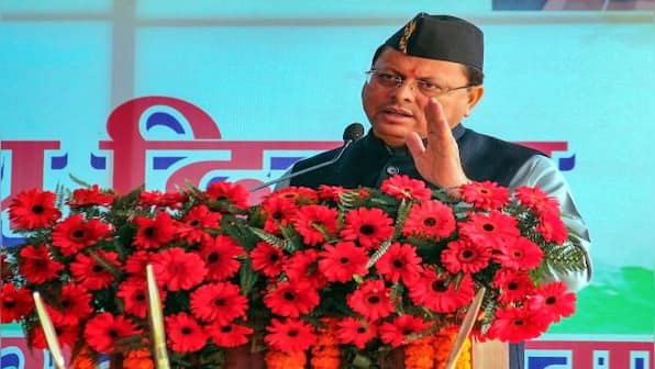 Uttarakhand passes Uniform Civil Code Bill: How succession laws will change