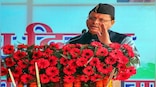 Uttarakhand passes Uniform Civil Code Bill: How succession laws will change