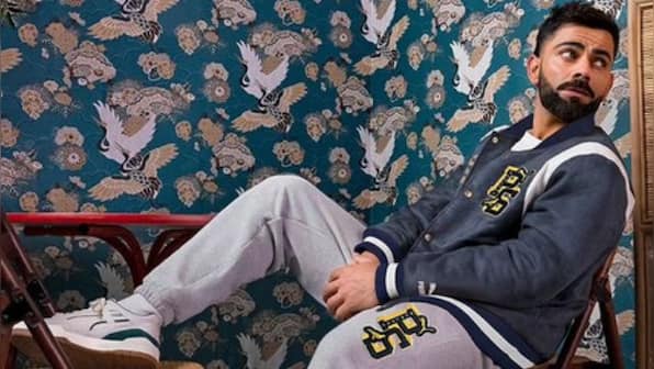 Virat Kohli to end deal with PUMA? Here's what the company has to say