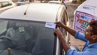 This Week in Explainers: What happens to your wallet, FASTag if you are a Paytm user?