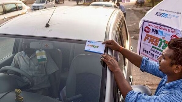 This Week in Explainers: What happens to your wallet, FASTag if you are a Paytm user?