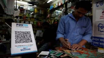 Vantage | Why Chinese firms are wrong about their scrutiny by India