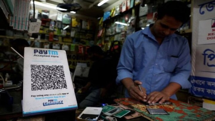 Vantage | Why Chinese firms are wrong about their scrutiny by India