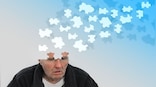 This Week in Explainers: Can humans ‘catch’ Alzheimer’s disease from one another?