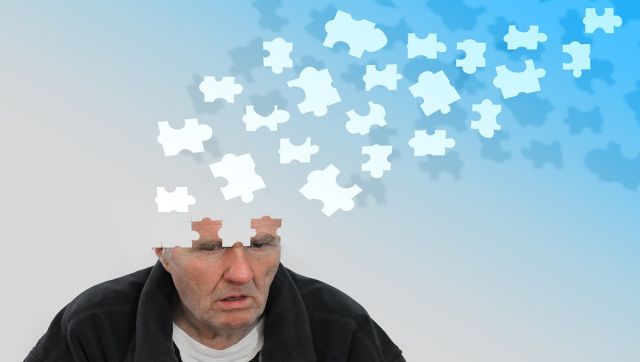 This Week in Explainers: Can humans ‘catch’ Alzheimer’s disease from one another? This Week in Explainers: Can humans ‘catch’ Alzheimer’s disease from one another?